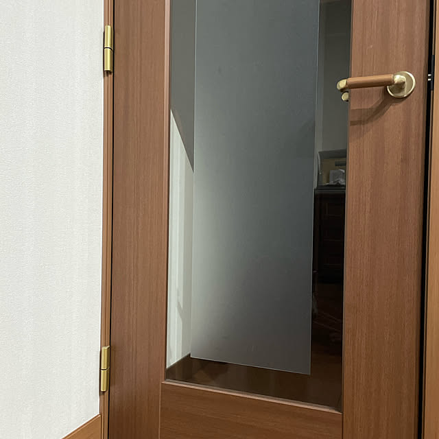 Naoさんの実例写真