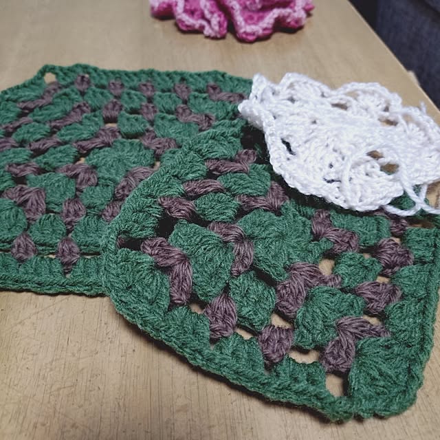 ameamekaasanさんの部屋