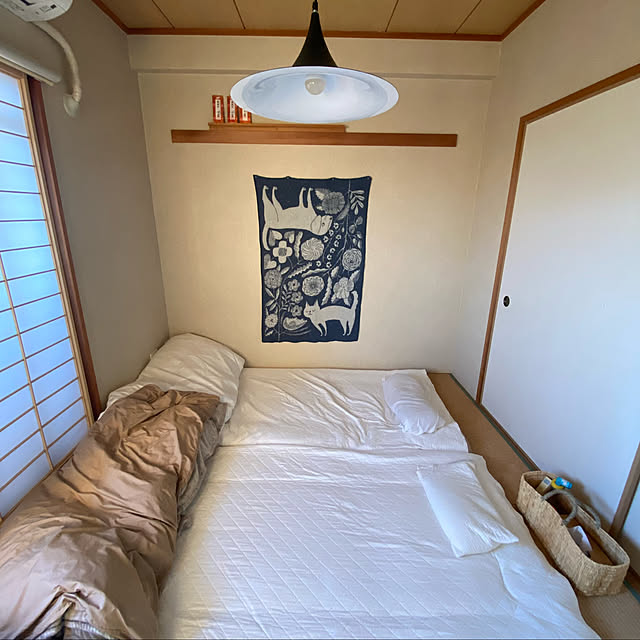 cottoncottonの-ホワイト色 在庫あり ミクロガード プレミアム 掛け布団カバー シングル 150X210cm 日本製 テイジン TEIJIN 帝人 防ダニ シーツ 掛け布団用 ノンダスト 防ダニ剤不使用 ダニ通過率0%生地 花粉 ホコリ ハウスダスト対策 洗濯機 洗える 花粉対策 静電気軽減効果の家具・インテリア写真