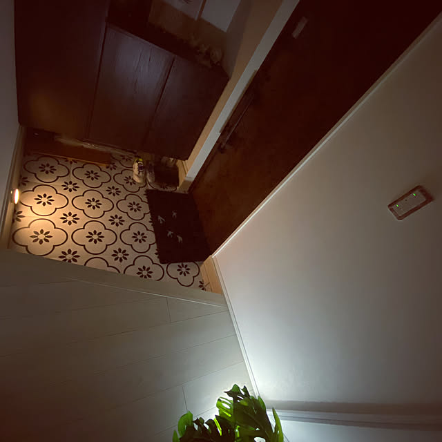 ayumiさんの実例写真