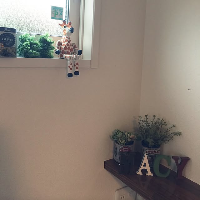 chi.yu.uさんの実例写真