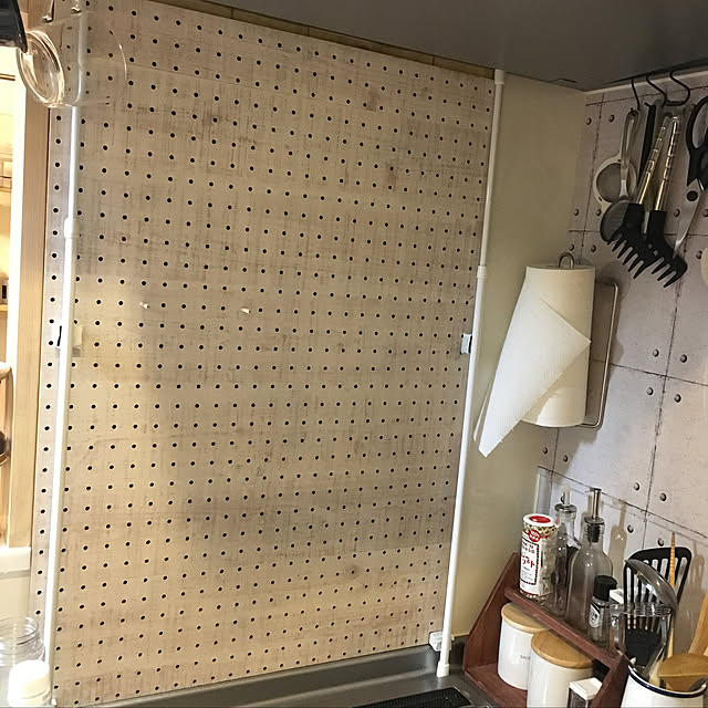 yurieさんの実例写真