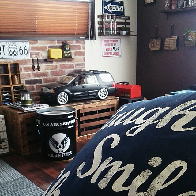 low.style.455さんの実例写真