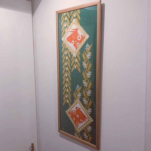 Noricoさんの実例写真
