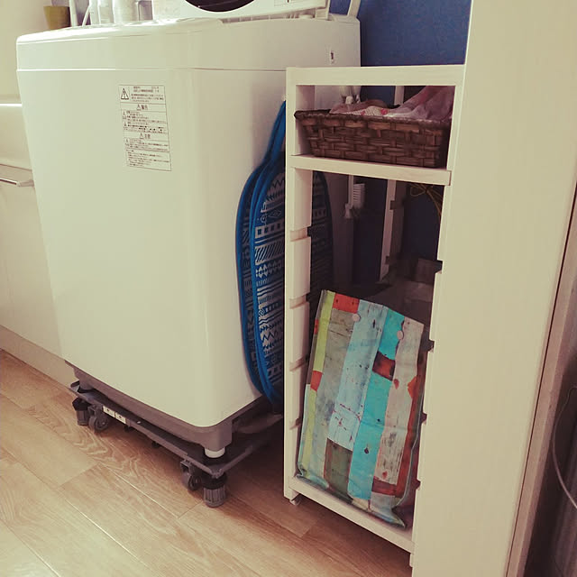 Ioboさんの実例写真