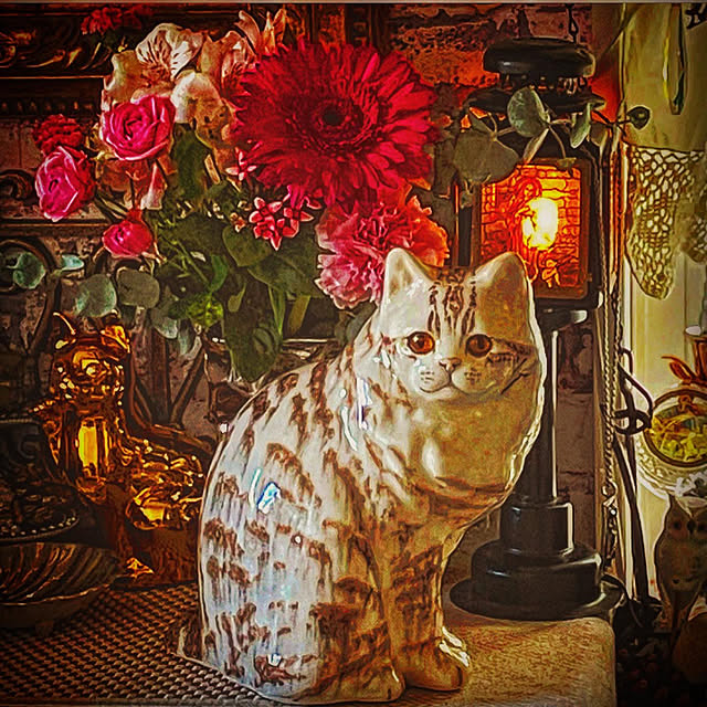 実例写真