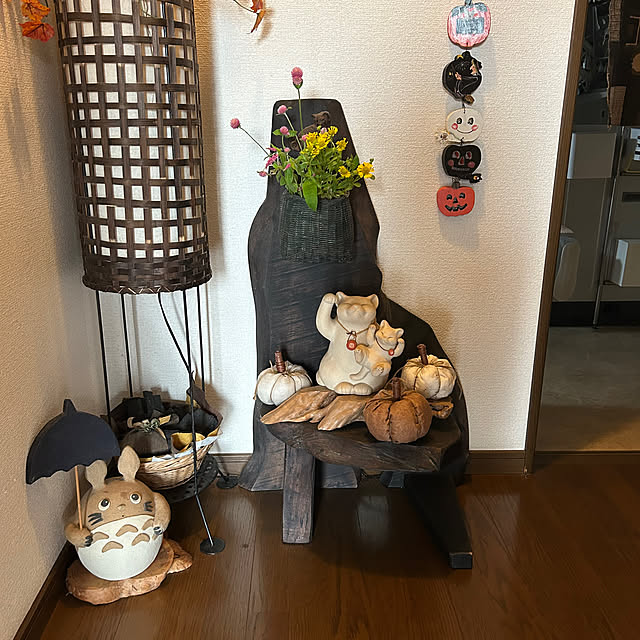 ritsukoさんの実例写真