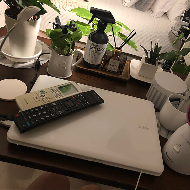 Satomiさんの実例写真