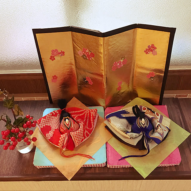 yukaringさんの実例写真