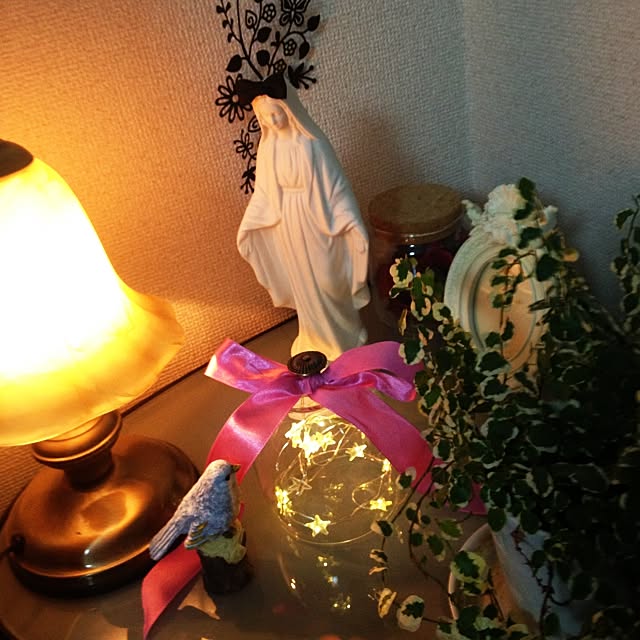 kugiさんの実例写真