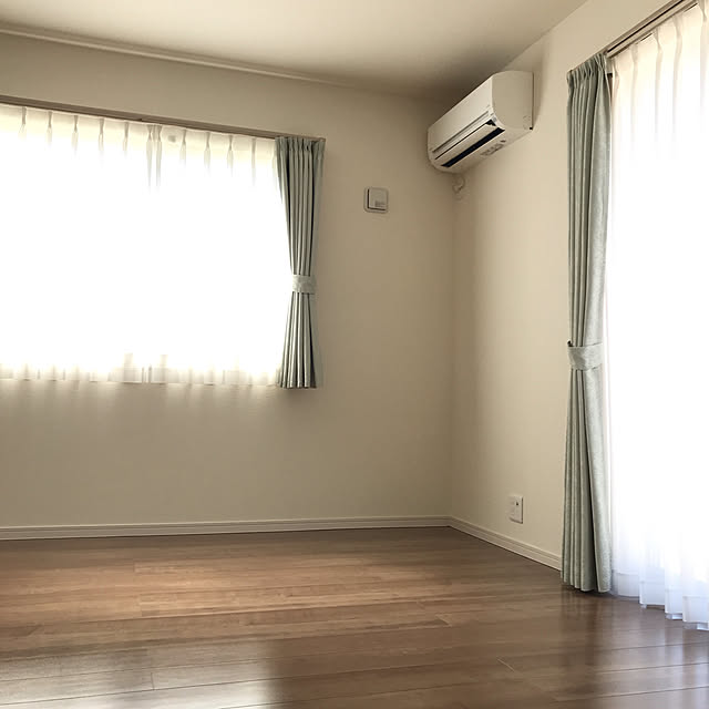 sakabe_shinさんの実例写真