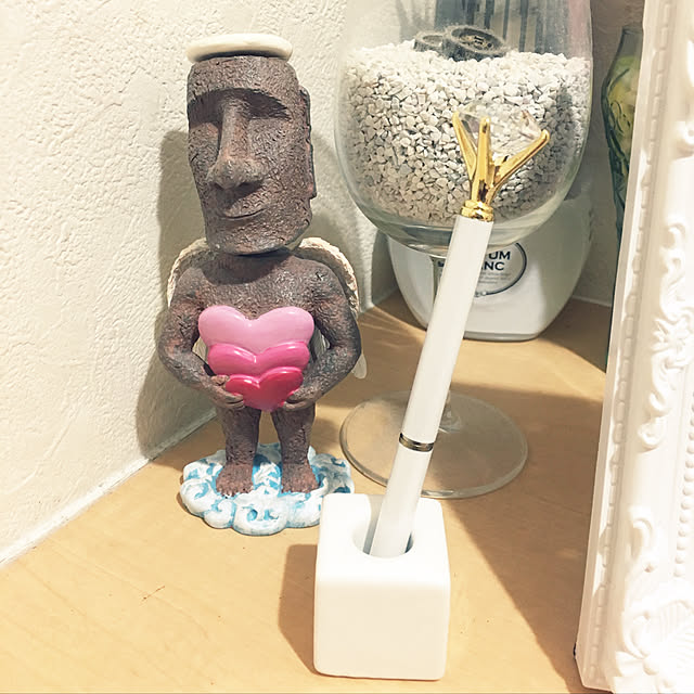 M-kaさんの実例写真