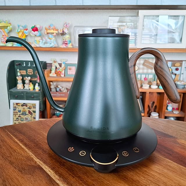 nanaさんの実例写真