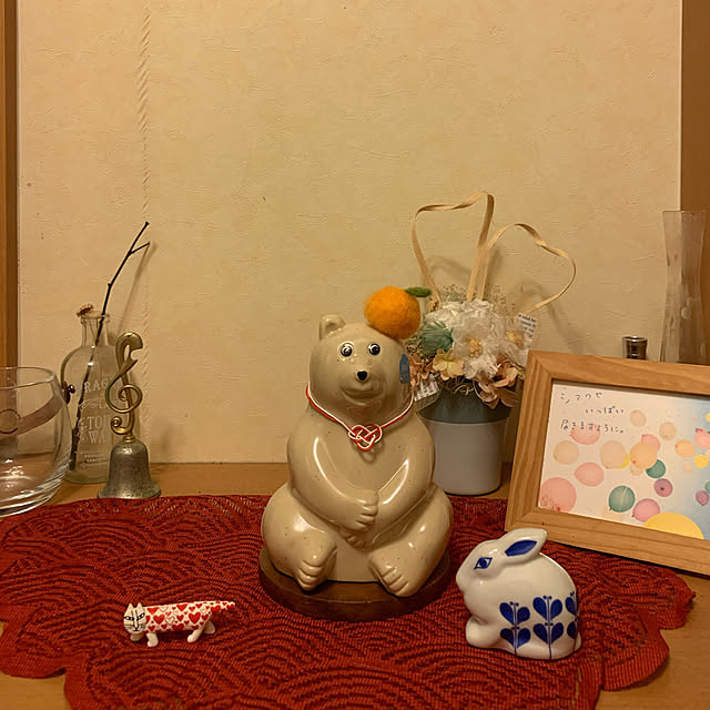 hiromiさんの実例写真