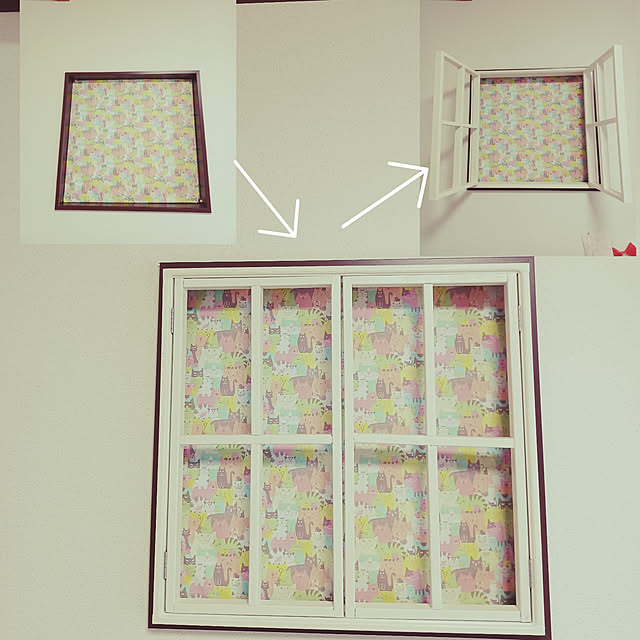 yellowさんの実例写真