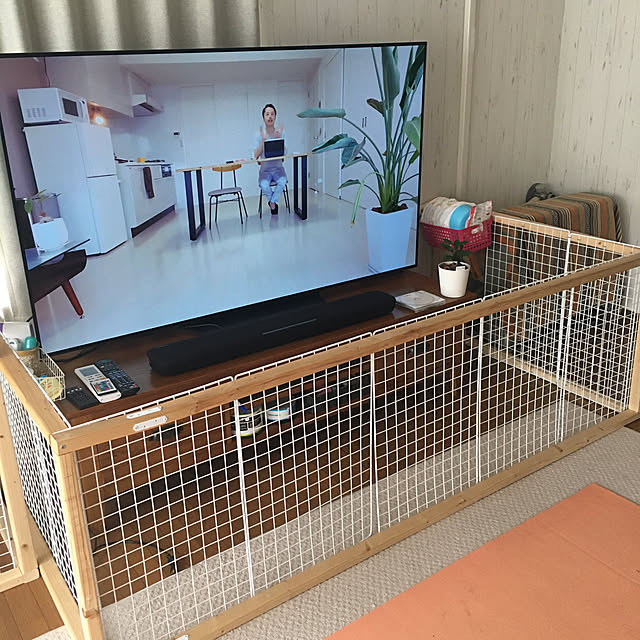 kurashi.mamaさんの実例写真