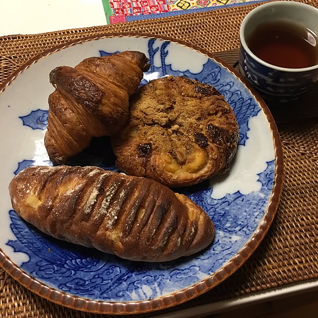ha-francaiseさんの実例写真