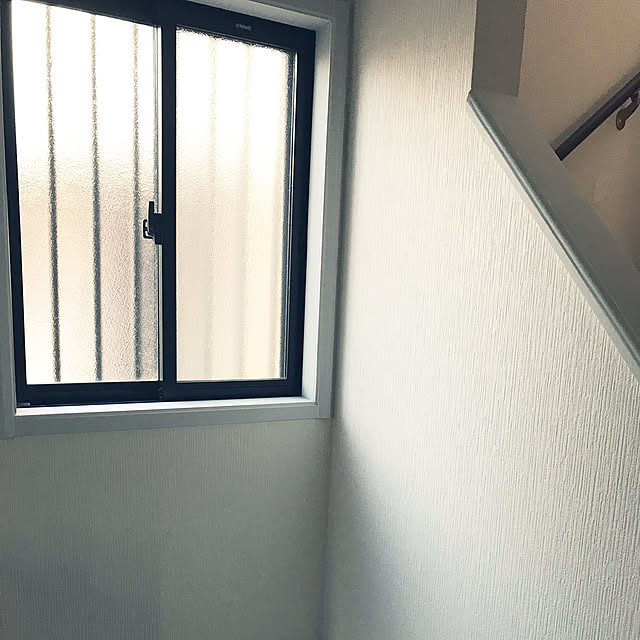 yu-さんの実例写真