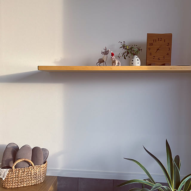 tokimaさんの実例写真