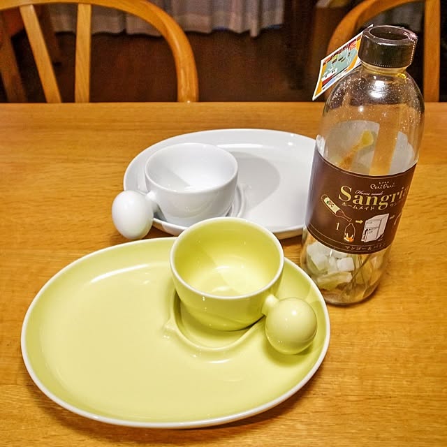 Shunsukeさんの実例写真