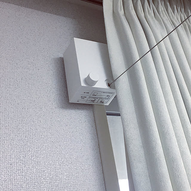 aco912さんの実例写真