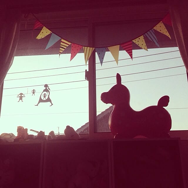yoccoさんの実例写真