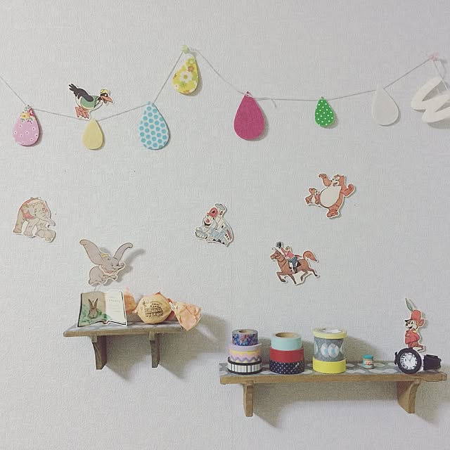 mameroom.さんの実例写真