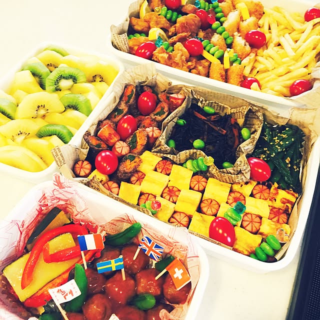 marley0209さんの実例写真