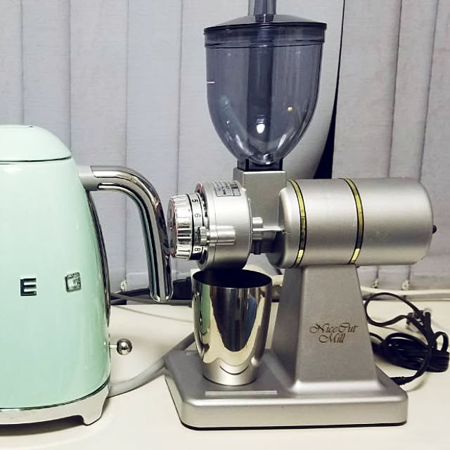 milkさんの実例写真