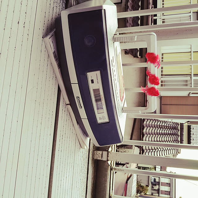 happy_kota0914さんの実例写真