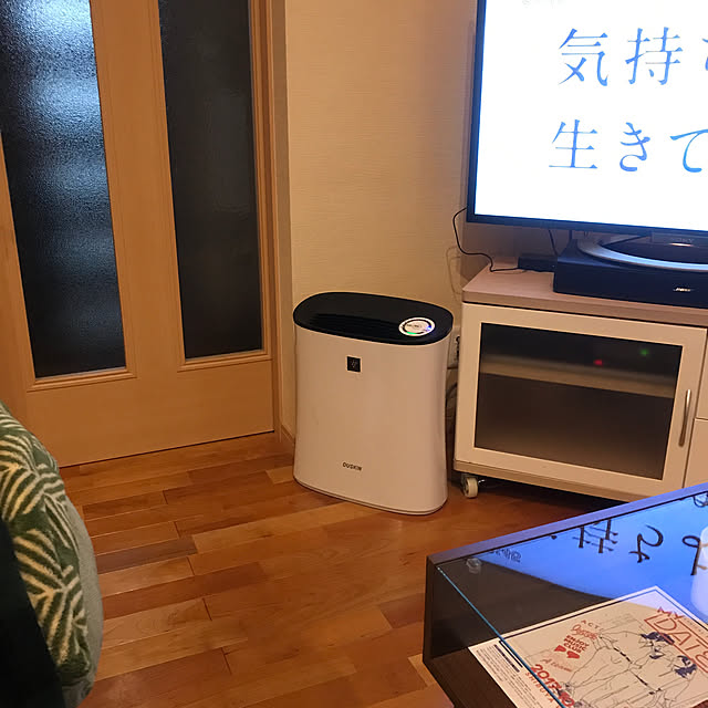 peachteaさんの実例写真