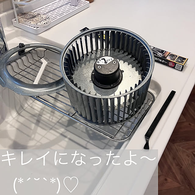 mako2yaさんの部屋
