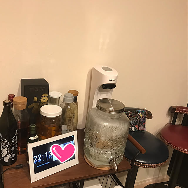 na-co1024さんの実例写真