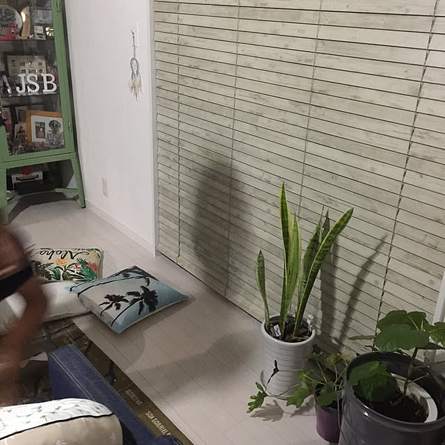 ex.Tさんの実例写真