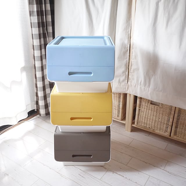 keitanさんの実例写真