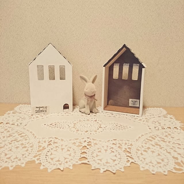 chisatsunさんの実例写真