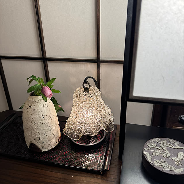 mamizaさんの部屋
