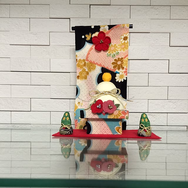 amiさんの実例写真