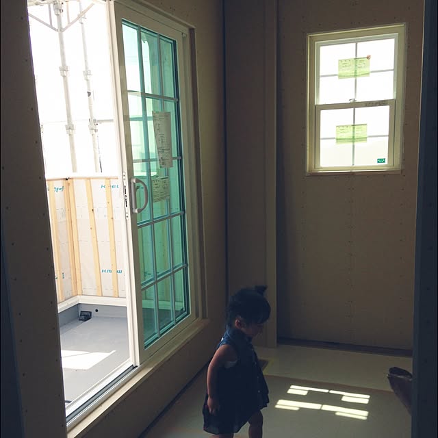 No-eriさんの実例写真