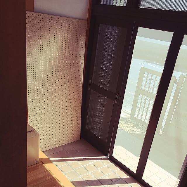 hiroさんの実例写真