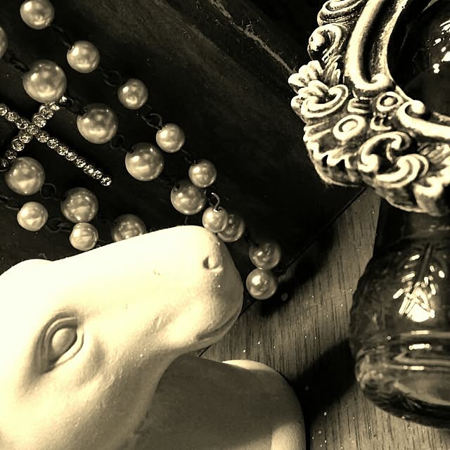 ironwoodworksさんの実例写真