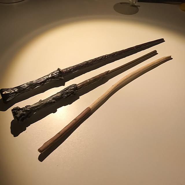 AliceHoldsworthさんの実例写真