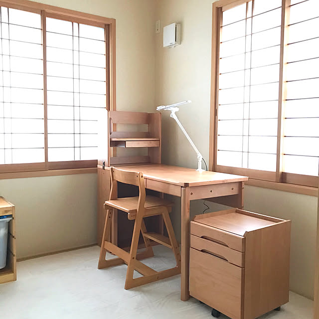norikoko310さんの実例写真