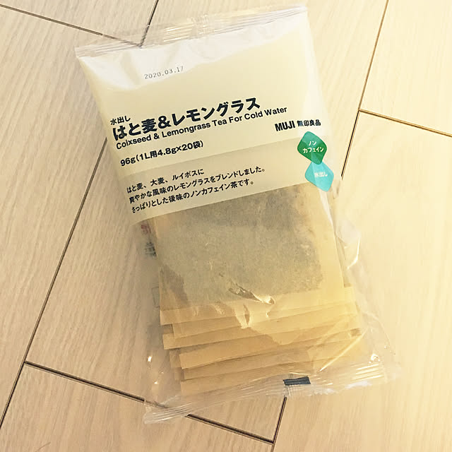 ohanaさんの実例写真