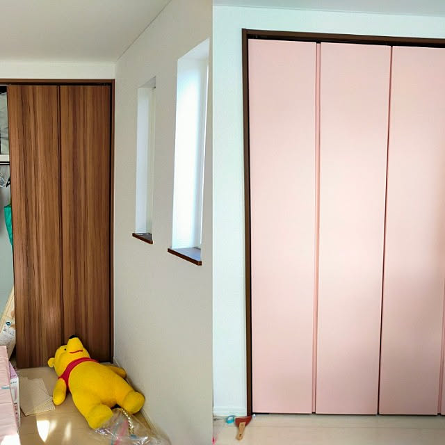 miopapaさんの実例写真