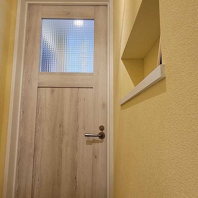 nonbiri_house_さんの部屋