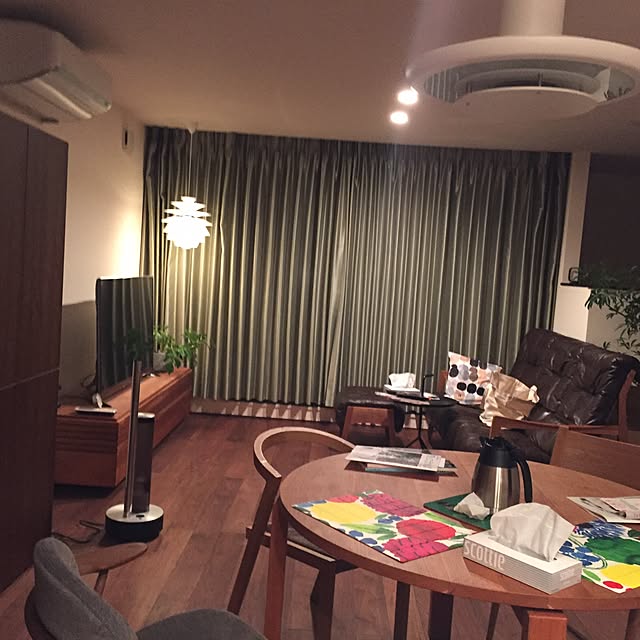 chieclさんの実例写真