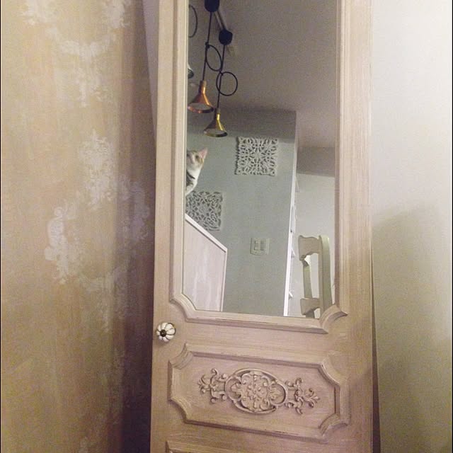 automneさんの実例写真