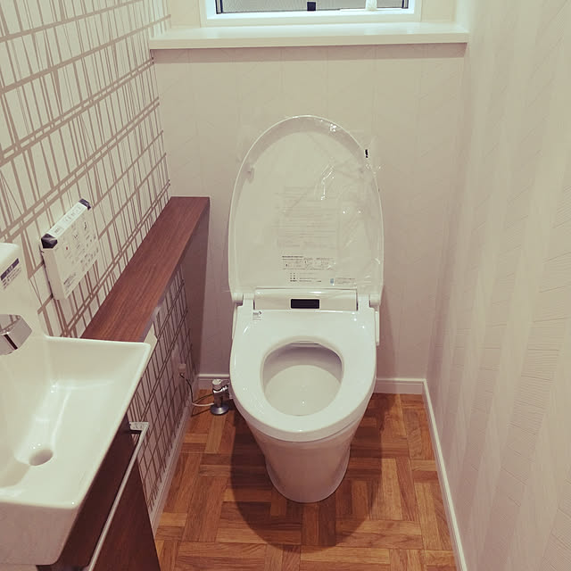 chieko.10021002さんの実例写真