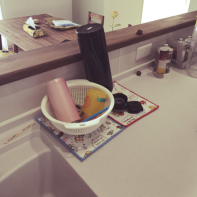 takabuuさんの実例写真